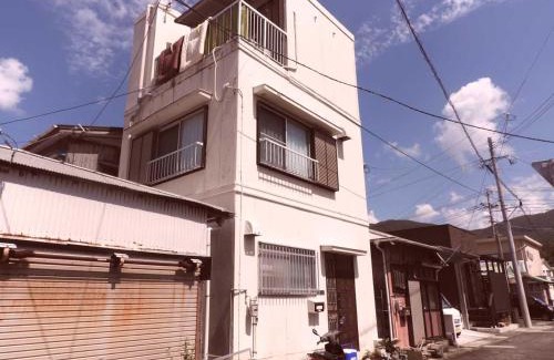 Koniya House | 冨の露～とみのつゆ～