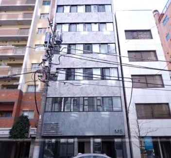 Kanda Sudacho Apartment | 北川秋叶原 羽田机场直达 秋叶原站步行4分钟的和风民宿 卫生间偏小 适合家庭和情侣入住