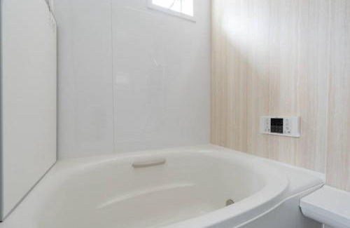 Adachi Apartment | 千住寿町2f 3f
