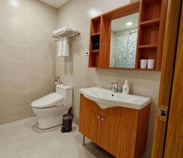 Taitung Hotel | 千富大飯店 Mille Rich Hotel