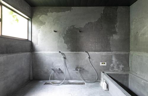 Fujikawaguchiko House | 古民家宿rootfield