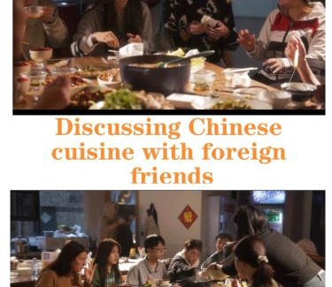 Yuzhong Hostel | 吃山文化青年旅店
