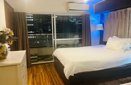 Higashigotanda Apartment | 品川区山手線大崎駅徒歩5分 快適で贅沢理想的なゲストルーム