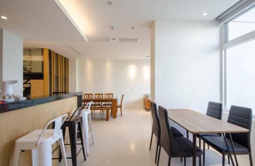 Hengchun Bed & Breakfast | 墾丁山風足跡