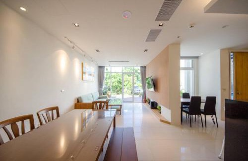 Hengchun Bed & Breakfast | 墾丁山風足跡