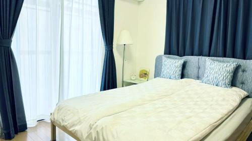 Nakagyo Ward Villa | 夏様香驛 Historic Kyoto Villa, 4LDK Private House, Perfect for Families