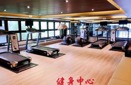 Anping Apartment | 安平沐光宅House of Light