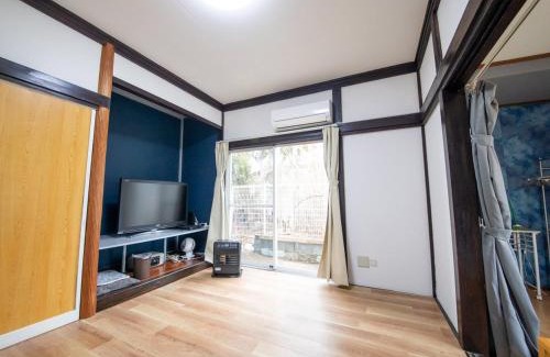 Futtsu House | 富津屋 Futtsuya
