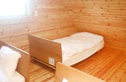 Miyakojima House | 島ログ