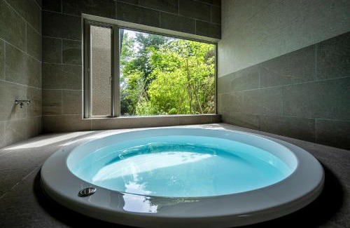 Hida Takayama Onsen House | 左京山SAkyozan