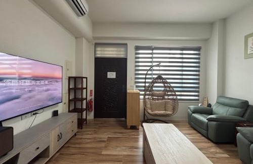 Gukeng Villa | 巽風民宿
