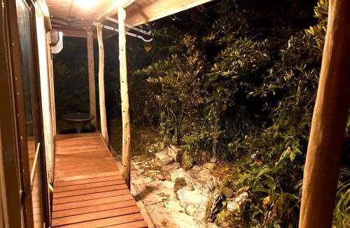 Nago Apartment | 幸喜古家40