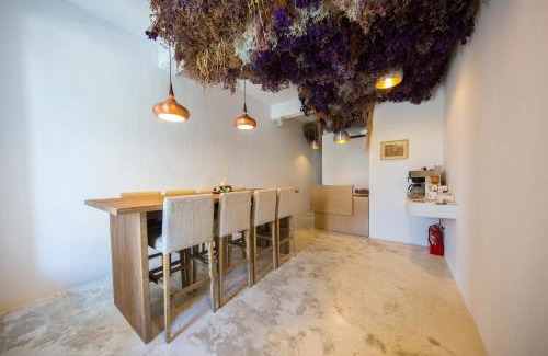 Checheng House | 後面有灣Hooope Inn