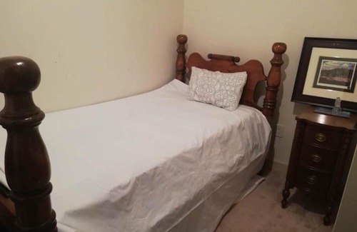 CityPlace Apartment | 文人墨客 Milan DT 2 bedroom condo by Elevate Rooms
