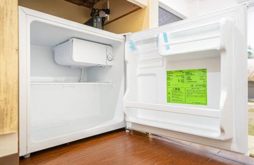 Kabukicho Apartment | 新宿区市中心歌舞伎町首选房源免费Wi-Fi。