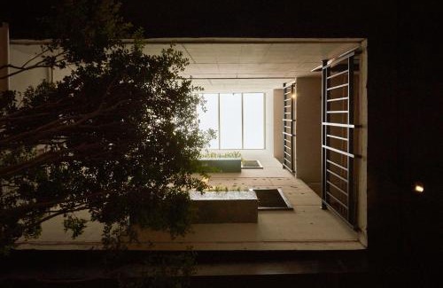 Talintsun Bed & Breakfast | 日月潭 3JD home 一館