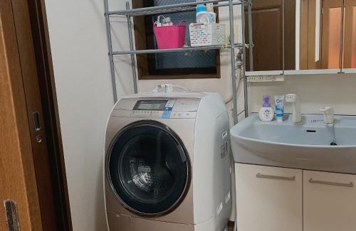 Hita Apartment | 日田ホステル新館