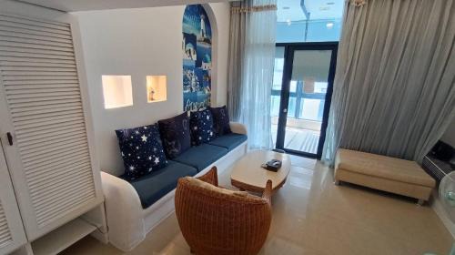 Jiaoxi Apartment | 晨曦泡湯