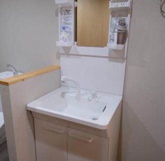 Miyakojima Apartment | 最高の夏にするための特別割引 海外のようなロケーションのコンテナ型ホテル