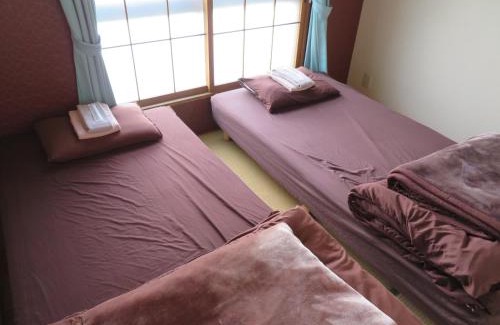 Chuo-ku Apartment | 札幌市中心部大通公園まで徒歩十分観光移動に便利なロケーションh208