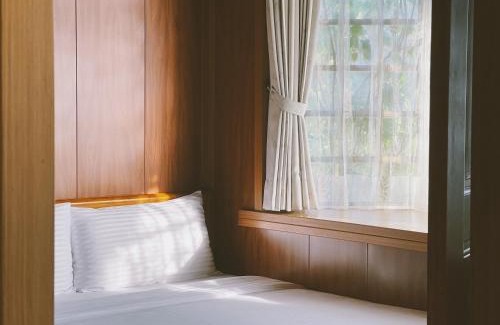 Dawu Bed & Breakfast | 東方雲民宿