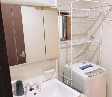 Naka Ward Villa | 栖禾 seika