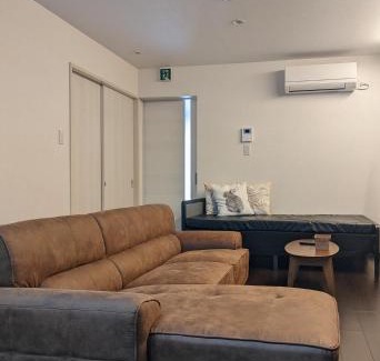 Hida Takayama Onsen Apartment | 桜丸 Sakuramaru
