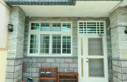 Puli Apartment | 梵妮民宿 Funny Guesthouse-包棟民宿