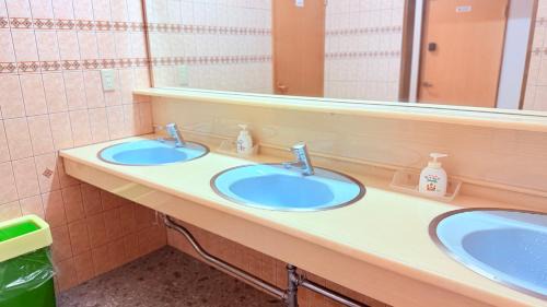 Goza Hotel | 民泊御座岬 Minpaku Gozamisaki