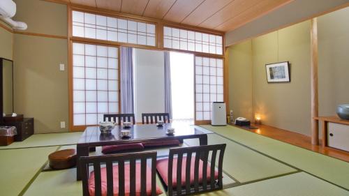 Imabari Hotel | 汐の丸