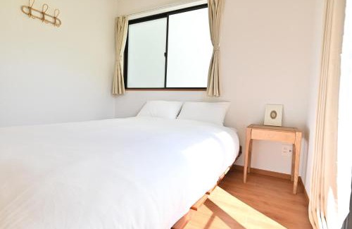 Nakadomari Villa | 沖繩 恩納Villa 包棟民宿