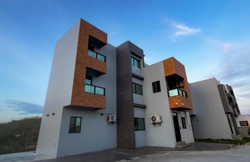 Magong House | 漁聲民宿 FishON B&B
