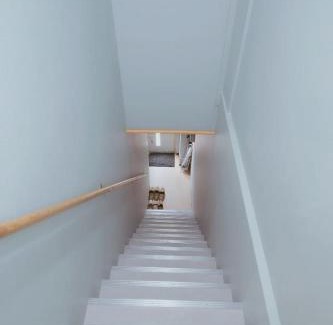 Naniwa Villa | 福嘉の戎本町201