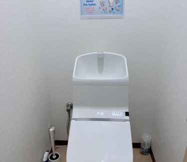 Naniwa Villa | 福嘉の戎本町201