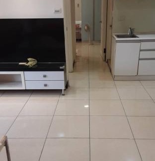 North District Apartment | 穀 民宿