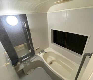 Hakone Apartment | 縁 Enishi