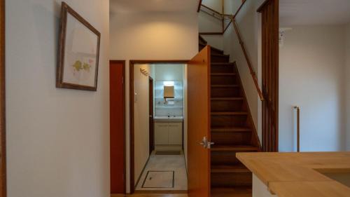 Tsuzuki House | 美築粟田
