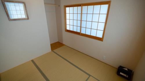 Tsuzuki House | 美築粟田