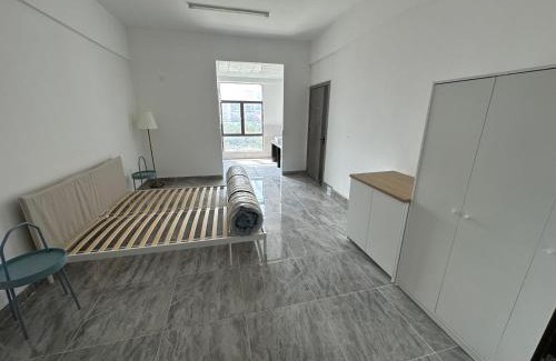 Sihanoukville City Centre Apartment | 胜西公寓