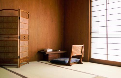 Goto Apartment | 范冰冰 ファン・ビンビン