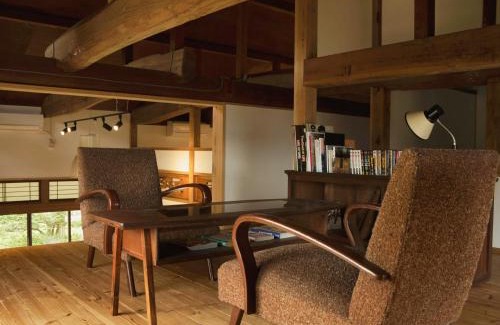 Goto Apartment | 范冰冰 ファン・ビンビン
