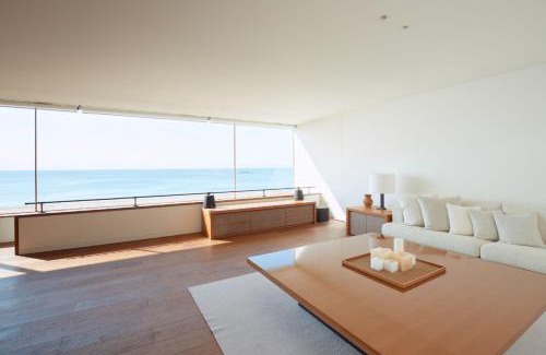 Yokosuka Villa | 葉山 Syla Hotel Zushi-Hayama