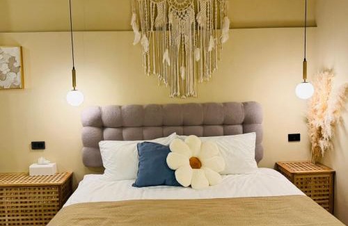 Hengchun Villa | 西晒旅宿墾丁包棟