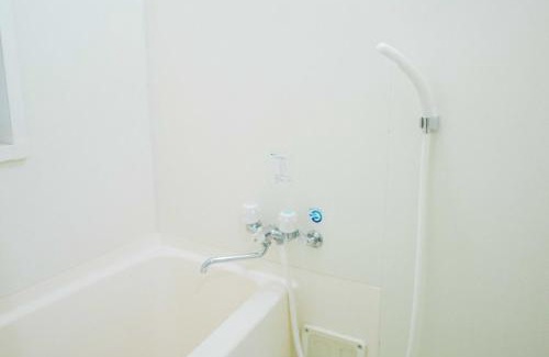 Higashi-ku Apartment | 貝塚GoodStay