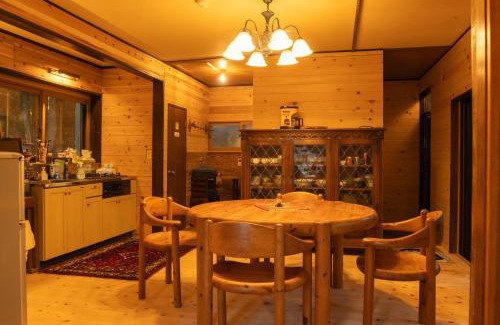 Kisami Apartment | 貸別荘吉佐美苑