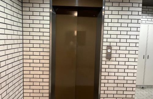 Akasaka Apartment | 赤坂マンスリーマンション