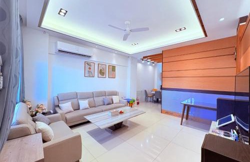 Wujie Bed & Breakfast | 鄉間小路民宿