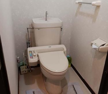 Gora Hotel | 金閣莊 private onsen by reservation for free