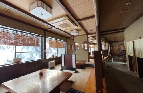 Kanazawa Hotel | 銭がめ