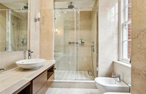 Xitun District Apartment | 雅筑私旅